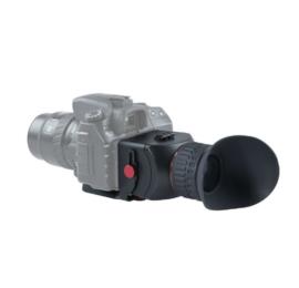 چشمی-اوپتیکالی-(ویوفایندر)-برند-سونواک-Sevenoak-SK-VF-Pro-1-Viewfinder-3-2